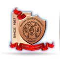 NCP-National College of Pharmacy Shimoga