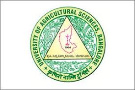 CA-College of Agriculture Hassan