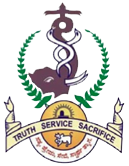 KLESIDS-KLE Societys Institute of Dental Sciences