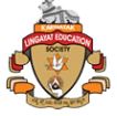 KLESJTC-KLE Societys Jagadguru Tontadarya College