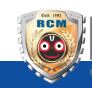RCM-Regional College of Management