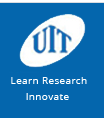 UIT-United Institute of Technology