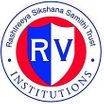 RVCN-RV College of Nursing