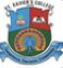 SXCJ-St Xaviers College Jaipur