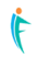 FVC-Future Vision College