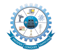 PCT-Pavai College of Technology