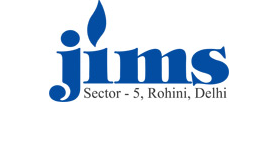 JIMS-Jagan Institute of Management Studies