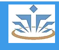 KCT-King College of Technology