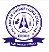 AAEC-Al Ameen Engineering College
