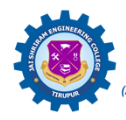 JSEC-Jai Shriram Engineering College