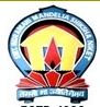 SIMSN-Smt Indramani Mandelia Shiksha Niket