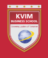 KVIMIS-K V Institute of Management and Information Studies