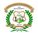 AITM-Anjuman Institute of Technology and Management