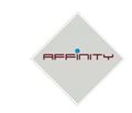 ABS-Affinity Business School