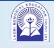 LMCP-Laxmi Memorial College of Physiotherapy