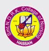 SNDRKCN-Smt Narayani D R Karigowda College of Nursing
