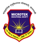 MIIT-Microtek Institute Of Information Technology