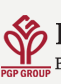 PGPCET-P G P College of Engineering and Technology