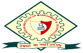 SIMT-Sachdeva Institute of Management and Technology