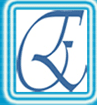 SGEDS-Sri Gorantla Educational Development Society