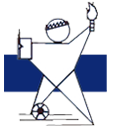 IPSAIES-IPS Academy Institute Of Engineering And Science