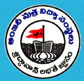 JCE-Jhansi College of Education