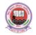 RTTCS-Rajasthan T T College Sikar