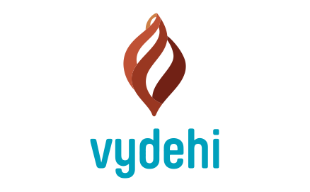 VIDSRC-Vydehi Institute of Dental Sciences and Research Centre