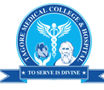 TMCH-Tagore Medical College and Hospital