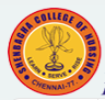SCN-Shenbagha College of Nursing