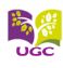 UTTC-Universal Teacher Training College