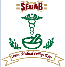 LUMCHRC-Luqman Unani Medical College Hospital and Research Centre