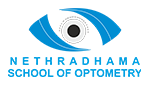 NSO-Nethradhama School of Optometry