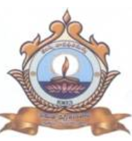 GDCC-Government Degree College Chebrolu