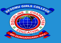 SGC-Sesomu Girls College
