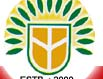 NTC-New Takshila College