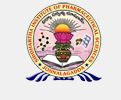 SIPS-Siddhartha Institute of Pharmaceutical Sciences