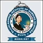 SINS-Sajjalashree Institute of Nursing Sciences