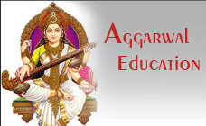 AE-Aggarwal Education Faridabad