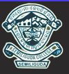 SC-Semiliguda College