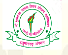 SGNKTC-Shri Guru Nanak Khalsa TT College