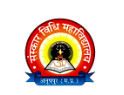 SLC-Sanskar Law College