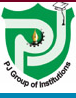 PJCMT-PJ College of Management and Technology