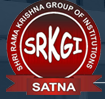 SRKCGI-Shri Rama Krishna College Group of Institutions