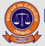 KLSPUSBBABCAC-KLS PU Science BBA BCA College