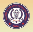 SUSCN-Shaheed Udham Singh College of Nursing