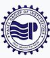 PCST-Patel College of Science and Technology