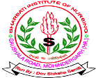 SIN-Sharbati Institute Of Nursing