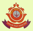 JBSPMASC-Jai Bhavani Shikshan Prasarak Mandals Arts and Science College