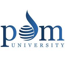 PDMDCRI-PDM Dental College and Research Institute